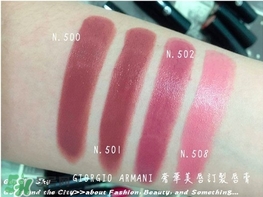 ������ڹܴ�����ɫ ������ڹܴ�����ɫͼ